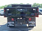 2025 Chevrolet Silverado 3500 Regular Cab 4WD Cab Chassis for sale #N283334 - photo 19