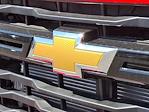 2025 Chevrolet Silverado 3500 Regular Cab 4WD Cab Chassis for sale #N283334 - photo 20