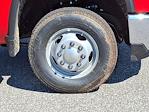 2025 Chevrolet Silverado 3500 Regular Cab 4WD Cab Chassis for sale #N283334 - photo 5