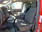 2025 Chevrolet Silverado 3500 Regular Cab 4WD Cab Chassis for sale #N283334 - photo 7