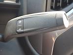 2025 Chevrolet Silverado 3500 Regular Cab 4WD Cab Chassis for sale #N283334 - photo 8