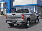 2026 Chevrolet Silverado 1500 Crew Cab 4WD Pickup for sale #N288489 - photo 2
