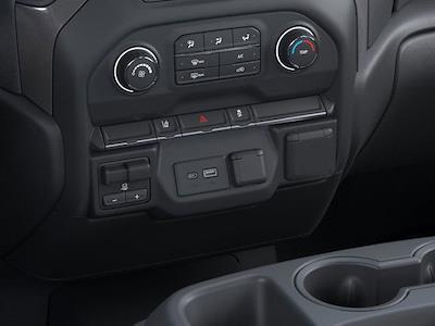 New 2025 Chevrolet Silverado 3500 - photo 1