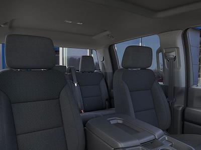 New 2025 Chevrolet Silverado 3500 - photo 1