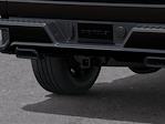 2026 Chevrolet Silverado 1500 Crew Cab 4WD Pickup for sale #N289857 - photo 14