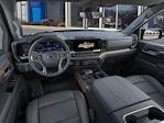 2026 Chevrolet Silverado 1500 Crew Cab 4WD Pickup for sale #N289857 - photo 15