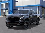 2026 Chevrolet Silverado 1500 Crew Cab 4WD Pickup for sale #N289857 - photo 6
