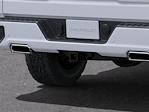 2025 Chevrolet Silverado 1500 Crew Cab 4WD Pickup for sale #N298717 - photo 14