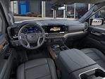 2025 Chevrolet Silverado 1500 Crew Cab 4WD Pickup for sale #N298717 - photo 15