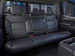 2025 Chevrolet Silverado 1500 Crew Cab 4WD Pickup for sale #N298717 - photo 17