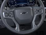 2025 Chevrolet Silverado 1500 Crew Cab 4WD Pickup for sale #N298717 - photo 19