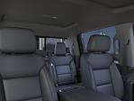 2025 Chevrolet Silverado 1500 Crew Cab 4WD Pickup for sale #N298717 - photo 24