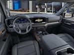 2026 Chevrolet Silverado 1500 Crew Cab 4WD Pickup for sale #N303833 - photo 15