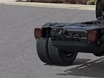 New 2025 Chevrolet Silverado 3500 Work Truck Regular Cab 4WD 60 CA Cab Chassis for sale #N305550 - photo 11