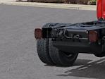 2025 Chevrolet Silverado 3500 Regular Cab DRW 4WD Cab Chassis for sale #N306247 - photo 11