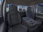 2025 Chevrolet Silverado 3500 Regular Cab DRW 4WD Cab Chassis for sale #N306247 - photo 16