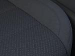 2025 Chevrolet Silverado 3500 Regular Cab DRW 4WD Cab Chassis for sale #N306247 - photo 21