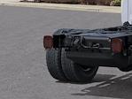 New 2025 Chevrolet Silverado 3500 Work Truck Regular Cab 4WD 60 CA Cab Chassis for sale #N307669 - photo 11