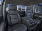New 2025 Chevrolet Silverado 3500 Work Truck Regular Cab 4WD 60 CA Cab Chassis for sale #N307669 - photo 16