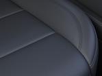 New 2025 Chevrolet Silverado 3500 Work Truck Regular Cab 4WD 60 CA Cab Chassis for sale #N307669 - photo 21