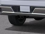 2025 Chevrolet Silverado 1500 Crew Cab 4WD Pickup for sale #N307841 - photo 14