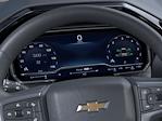 2025 Chevrolet Silverado 1500 Crew Cab 4WD Pickup for sale #N307841 - photo 18