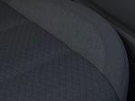 2025 Chevrolet Silverado 1500 Crew Cab 4WD Pickup for sale #N307841 - photo 21