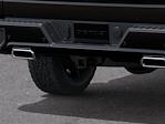 2025 Chevrolet Silverado 1500 Crew Cab 4WD Pickup for sale #N321134 - photo 14