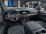 2025 Chevrolet Silverado 1500 Crew Cab 4WD Pickup for sale #N321134 - photo 15