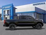2025 Chevrolet Silverado 1500 Crew Cab 4WD Pickup for sale #N321134 - photo 5