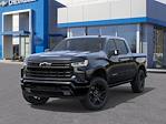 2025 Chevrolet Silverado 1500 Crew Cab 4WD Pickup for sale #N321134 - photo 6