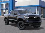 2025 Chevrolet Silverado 1500 Crew Cab 4WD Pickup for sale #N321134 - photo 7