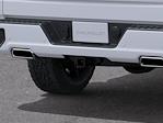 2025 Chevrolet Silverado 1500 Crew Cab 4WD Pickup for sale #N321192 - photo 14