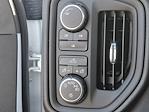 New 2024 Chevrolet Silverado 3500 Regular Cab Cab Chassis for sale #N323503A - photo 11