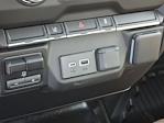 New 2024 Chevrolet Silverado 3500 Regular Cab Cab Chassis for sale #N323503A - photo 12