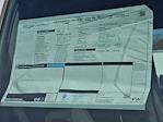 New 2024 Chevrolet Silverado 3500 Regular Cab Cab Chassis for sale #N323503A - photo 15