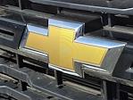 New 2024 Chevrolet Silverado 3500 Regular Cab Cab Chassis for sale #N323503A - photo 16