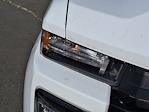 New 2024 Chevrolet Silverado 3500 Regular Cab Cab Chassis for sale #N323503A - photo 5