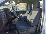 New 2024 Chevrolet Silverado 3500 Regular Cab Cab Chassis for sale #N323503A - photo 6