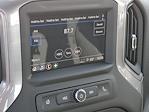 New 2024 Chevrolet Silverado 3500 Regular Cab Cab Chassis for sale #N323503A - photo 9