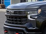2025 Chevrolet Silverado 1500 Crew Cab 4WD Pickup for sale #N325193 - photo 13