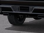 2025 Chevrolet Silverado 1500 Crew Cab 4WD Pickup for sale #N325193 - photo 14