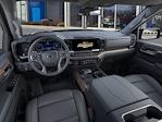 2025 Chevrolet Silverado 1500 Crew Cab 4WD Pickup for sale #N325193 - photo 15