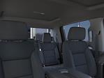 2025 Chevrolet Silverado 1500 Crew Cab 4WD Pickup for sale #N331913 - photo 24