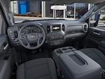 2025 Chevrolet Silverado 2500 Regular Cab 4WD Pickup for sale #N335828 - photo 15