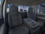 2025 Chevrolet Silverado 2500 Regular Cab 4WD Pickup for sale #N335828 - photo 16