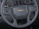2025 Chevrolet Silverado 2500 Regular Cab 4WD Pickup for sale #N335828 - photo 19