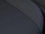 2025 Chevrolet Silverado 2500 Regular Cab 4WD Pickup for sale #N335828 - photo 21