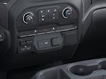 2025 Chevrolet Silverado 2500 Regular Cab 4WD Pickup for sale #N335828 - photo 23