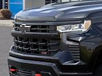 2025 Chevrolet Silverado 1500 Crew Cab 4WD Pickup for sale #N342517 - photo 13